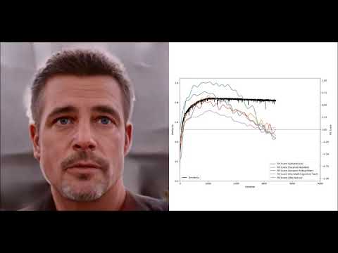 D_ID de-Identification process explained