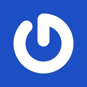 Picture of Redacción BDM