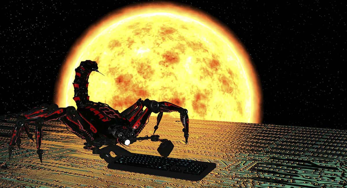 ¿Sabemos realmente qué es el Big Data?