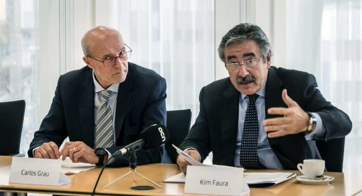Acuerdo laboratorio abierto para pruebas 5G