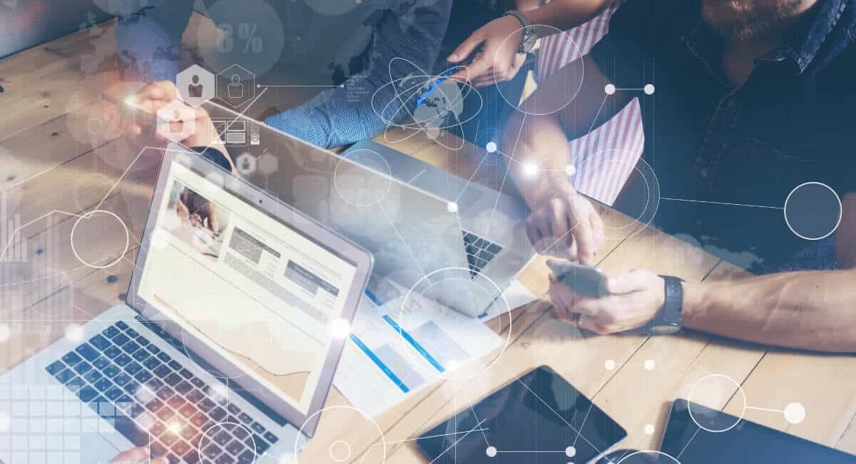 business intelligence