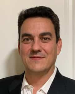 Gabriel Maestroarena