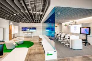 Laboratorio IA de Google Cloud y Atos