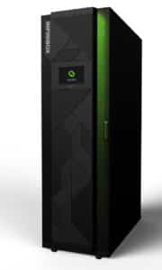 InfiniBox