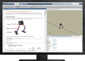 MathWorks