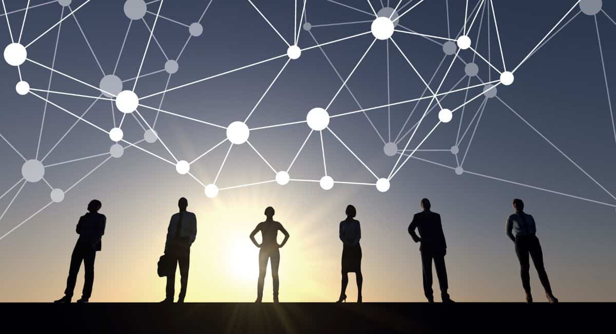 Qué es la hiperconexión en Big Data