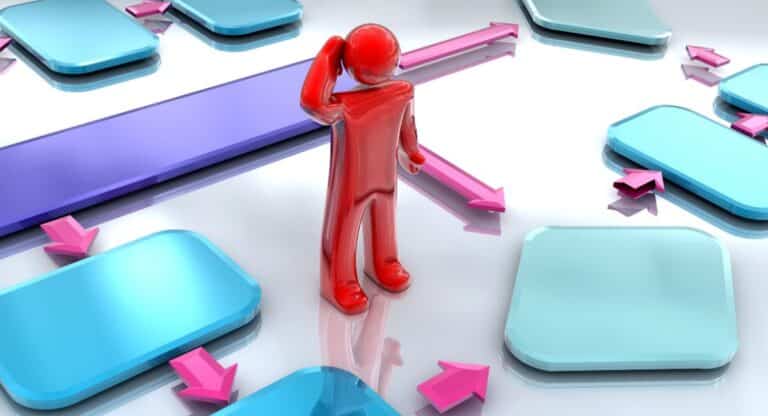 algoritmos y marketing