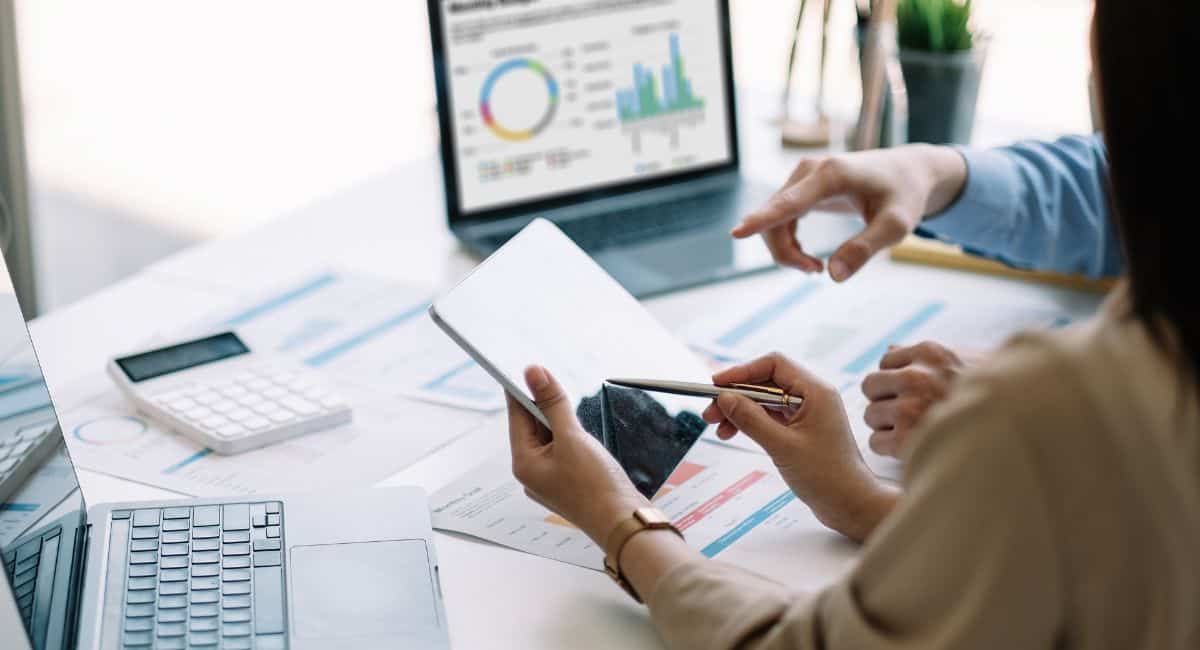 inteligencia artificial en la economía