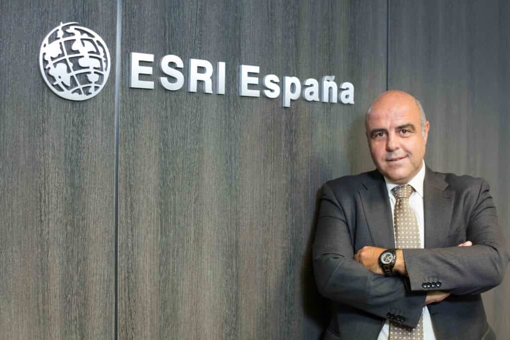 combinación 