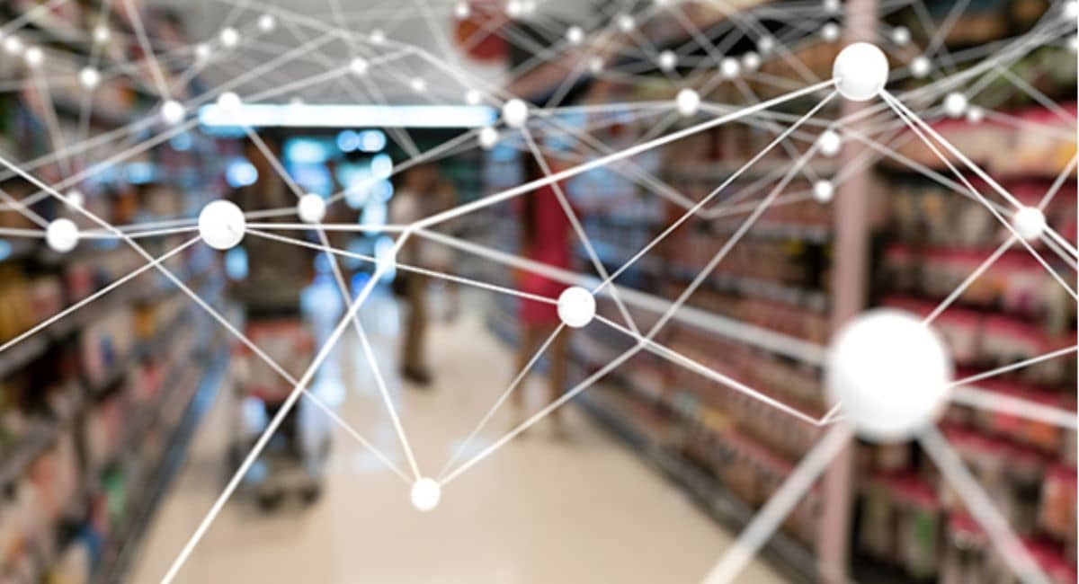 Big Data Hub Gran Consumo