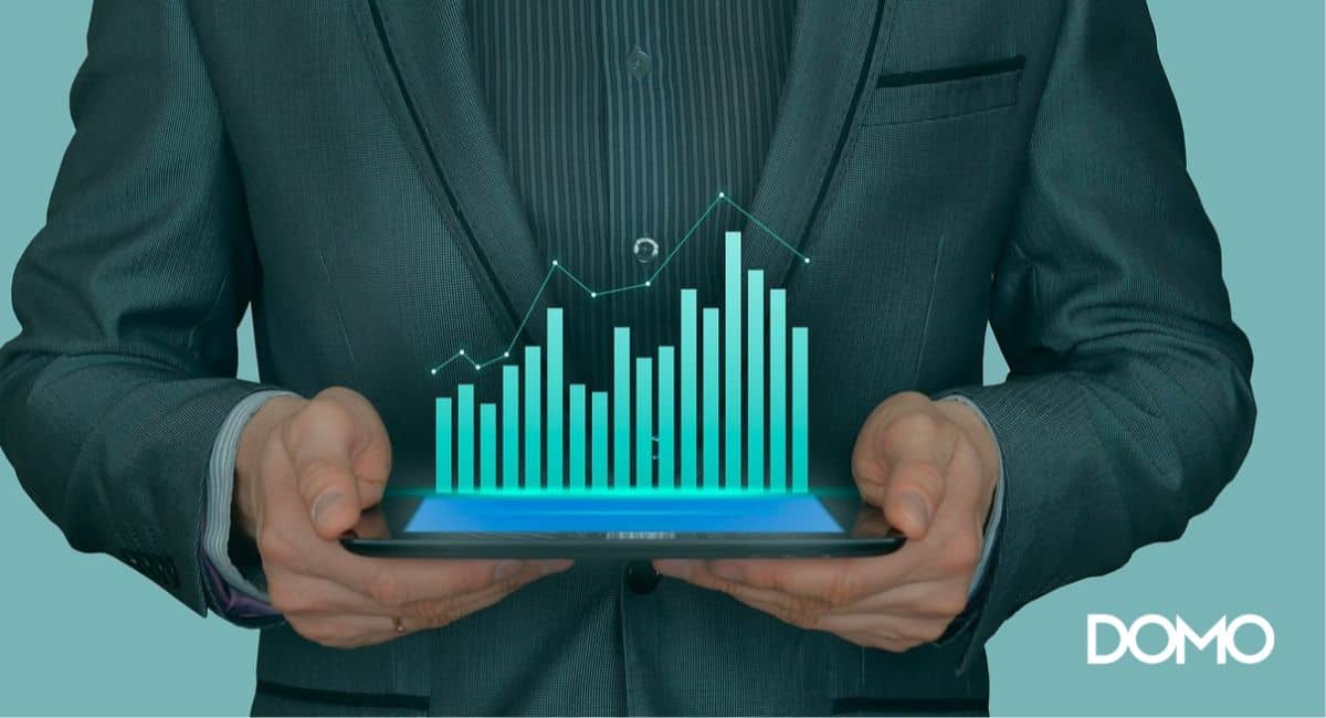 Business Intelligence