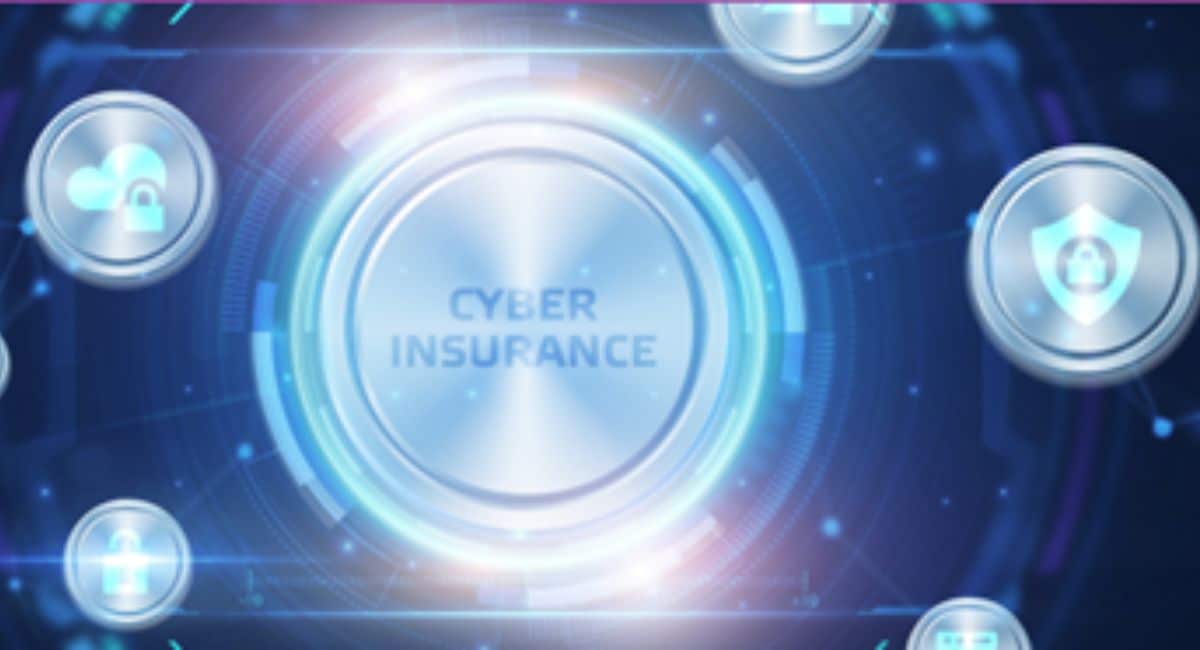 CyberInsurance Day
