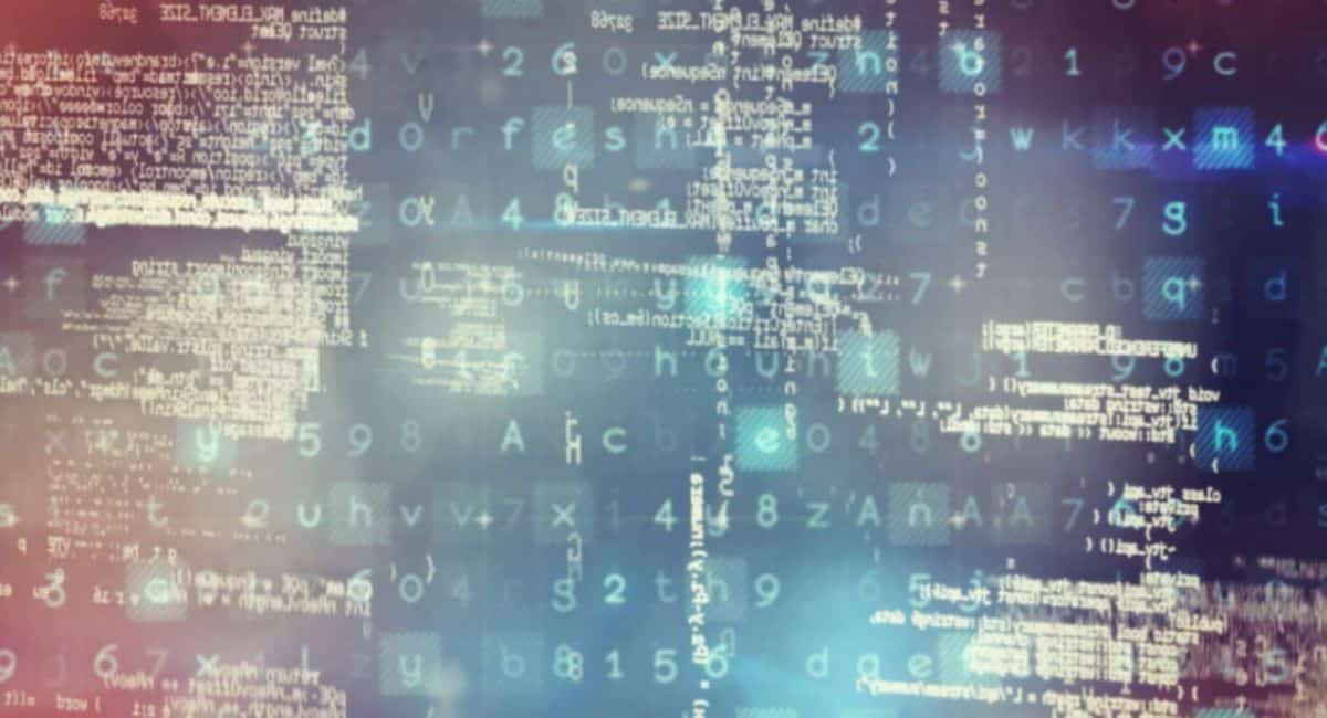 data driven