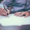 Firma_de_contrato