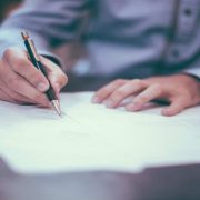 Firma_de_contrato