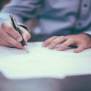 Firma_de_contrato