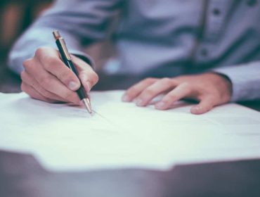 Firma_de_contrato