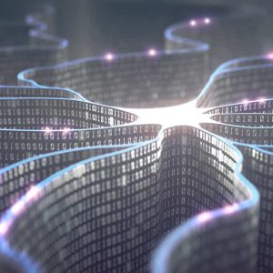 Inteligencia artificial