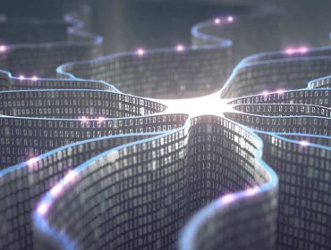 Inteligencia artificial