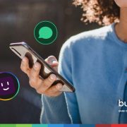 AI Finance report - bunq (2)