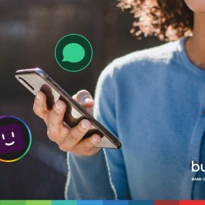 AI Finance report - bunq (2)