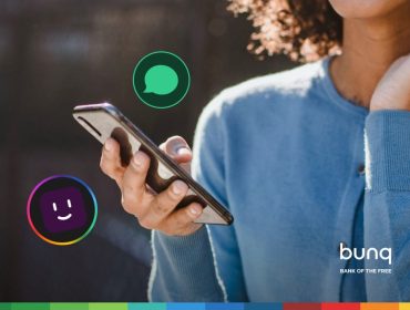 AI Finance report - bunq (2)