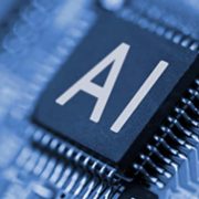 Inteligencia Artificial Generativa