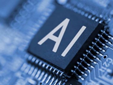 Inteligencia Artificial Generativa