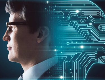 AI-trabajo AI-trabajo