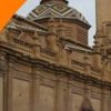Aragons
