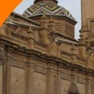 Aragons