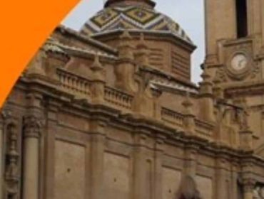 Aragons