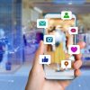 Fin a los algoritmos personalizados en redes sociales