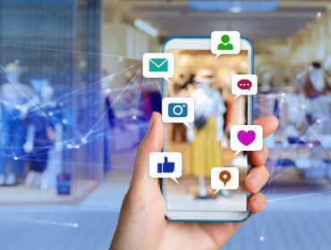 Fin a los algoritmos personalizados en redes sociales