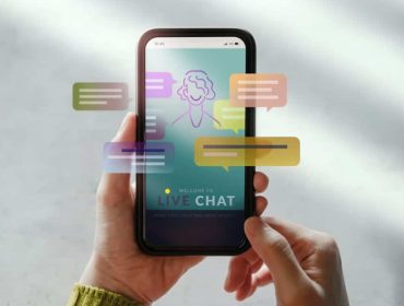 clientes usan inteligencia artificial