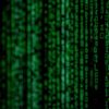 Ciberseguridad