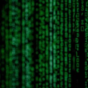 Ciberseguridad