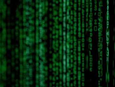 Ciberseguridad