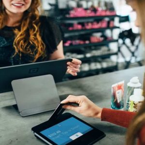 Empresas Inteligentes