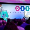 DES3