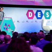 DES3
