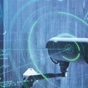 Director de Seguridad en IA