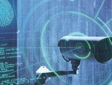 Director de Seguridad en IA