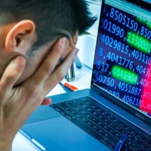 ciberseguridad