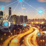 6 herramientas clave en turismo 2018