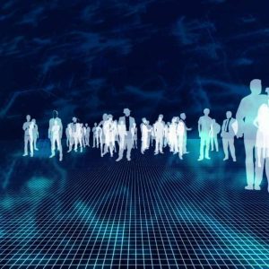 El-Big-Data-aplicado-a-cualquier-ámbito-empresarial-