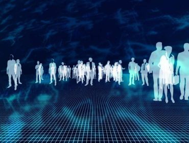 El-Big-Data-aplicado-a-cualquier-ámbito-empresarial-