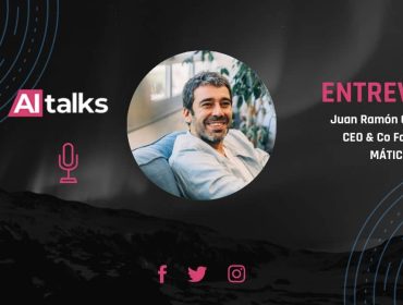 Entevista Matica (1)