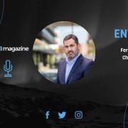 Entrevista CDO ING España (1)