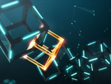 Estas cifras se desprenden de la segunda edición del informe Cloud Complexity Report, elaborado por NetApp® (NASDAQ NTAP), la compañía de infraestructura de datos inteligente. (1)